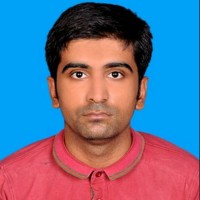 Activekey Solutions Employee Abdul Samad's profile photo