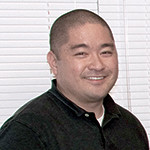 Solid State Devices, Inc. (SSDI) Employee Thomas Osako's profile photo