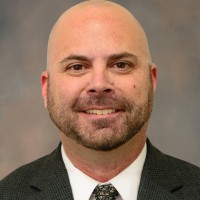 Morris & Ritchie Associates, Inc. (MRA) Employee Dan Tolbert's profile photo