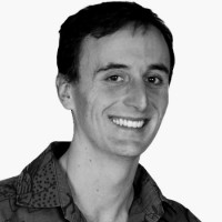 Ron Henson's profile photo