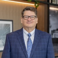 Brian Holley Email & Phone Number