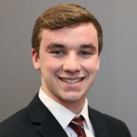 Sargent & Lundy Employee Kenny Doyle's profile photo