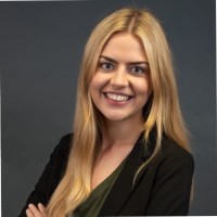 London & Country Mortgages Employee Olivia Marsh's profile photo