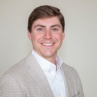 Replicant Employee Lee Hudson's profile photo