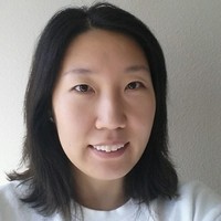 Machaon Diagnostics Employee Jihyun Moon's profile photo