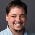 Sean Stackhouse Email & Phone Number