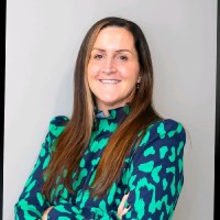 ABM Industries Employee Michelle Baxter's profile photo