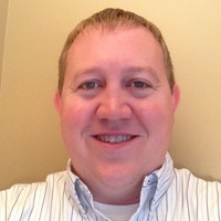 Intelligent Controls, LLC Employee Josh Beck's profile photo