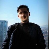 Przemysław Wuzik Email