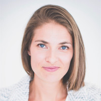 Marie Bouchard Email & Phone Number