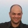 Michael McAdams Email & Phone Number