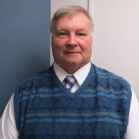 Ed Petrovitch Email & Phone Number