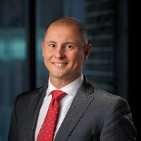 SilverChef Employee Alexander Gillett's profile photo