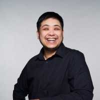 Johnathan le Email & Phone Number