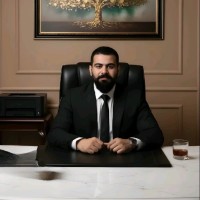 Ripple Minds Employee Ali Sher's profile photo