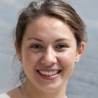 Ombea Employee Mary Arbour's profile photo