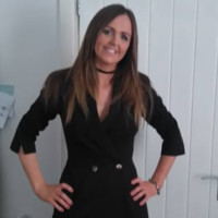 ServerSource Employee Lydelle Grant's profile photo
