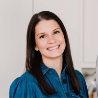 Bridget Wheeler Email & Phone Number