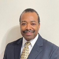 Frederick Ware Email & Phone Number