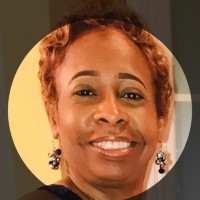 Tatina Butler