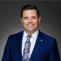 Ben Hart Email & Phone Number