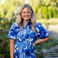 Elizabethtown Tourism Employee Krysta Souleyrette's profile photo