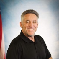 NBP Corp. Employee Ron Rowe's profile photo