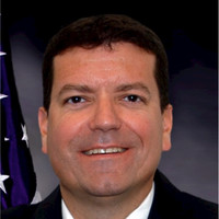 Innovative Defense Technologies (IDT) Employee Jim Smerchansky's profile photo