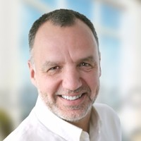 Exxelia Employee Danny Cote's profile photo
