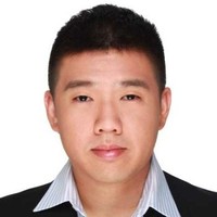 Mingyi Cai Email & Phone Number