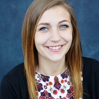 Ashley Jahner Email & Phone Number