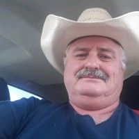 CFR & Associates Employee Runnel Riley's profile photo