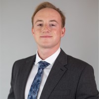 Kyle Wheeler Email & Phone Number