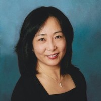 Sherry Chu Email & Phone Number