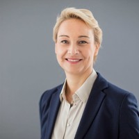 Daniela Sandmann Email