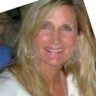 Ann Moses Email & Phone Number