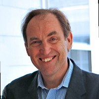 Martin Lewis Email & Phone Number