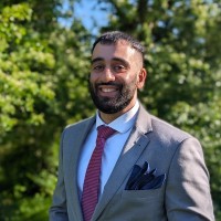 Mohammad Mohammad Email
