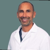 Optum Employee Steven Becker's profile photo