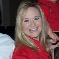 Horizon Prep Employee Crystal Walls's profile photo
