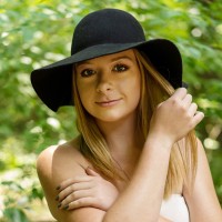 Community Foundation of Marquette County Employee Makayle Weedon's profile photo