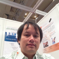 Thao Tran Email & Phone Number