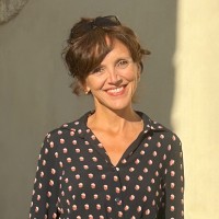 Claudia Vettore Email