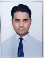 Axis Bank Limited Employee Mohd Umar's profile photo