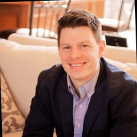 Jeff Swartz Email & Phone Number