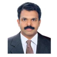Trusted Tech Solutions, Inc. Employee Sreekumar Karunakaran's profile photo