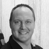 Helix Electric Employee Joel Barnett's profile photo