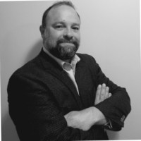 Atlas Retail Services Employee Phillip Stein's profile photo