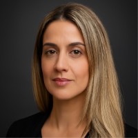 Sleever Employee Barbara Costa's profile photo