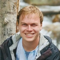 Marcus Schwarz Email & Phone Number